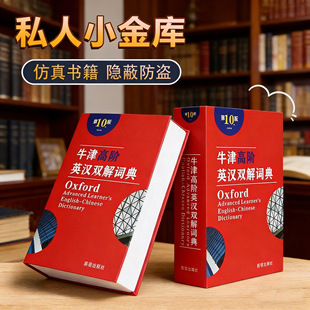 ����������U���X�ގ��i�{���܃���޳��˲��֙Cţ���~�䃦���