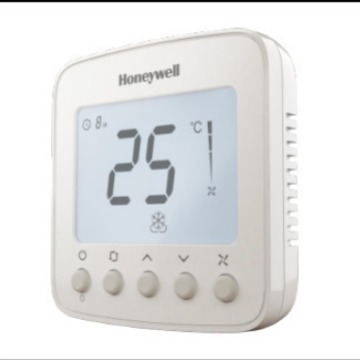 ����Τ��honeywell����ʽ�¿���TF428WNS,TF428