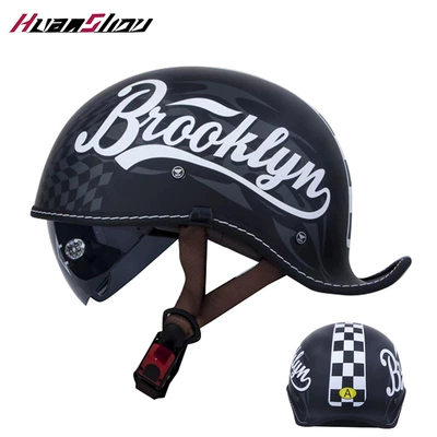 Motosiklet kaskı (dəbilqə): Unisex Personalized Motorcycle Helmet - helmet-explorer-black-explorer-m