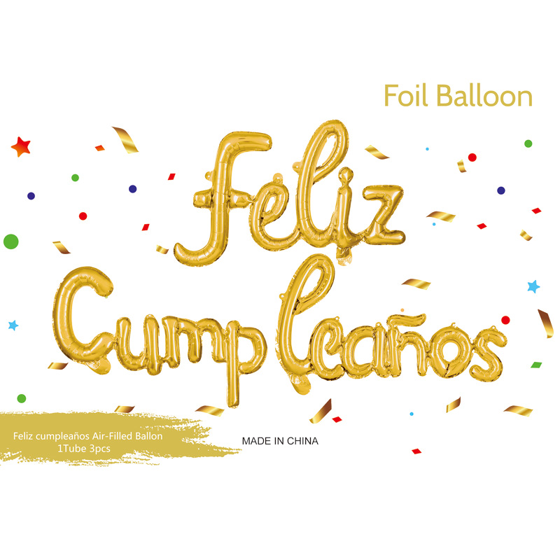 Oro silínea occidental