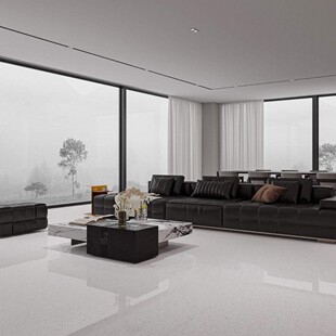 ����׼Ӻ��Ұ�900*1800����13��ɴu�͏d���g�ذ�u���u�����شu