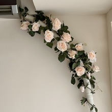 �����ړ��ٗl�ٻ��������滨�p�@����ů��ܿ��{����늾��҃��b�