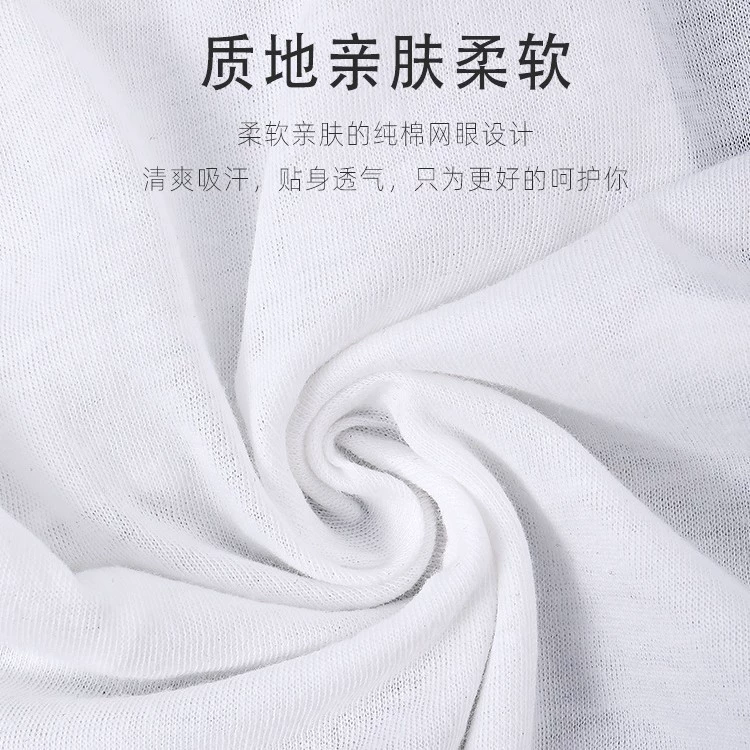 Мужское нижнее белье, штаны для путешествий, оптом