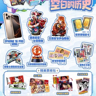 �|���纽����3�����ƺ��\������ֱ���𿨱��������ֱ����؛��