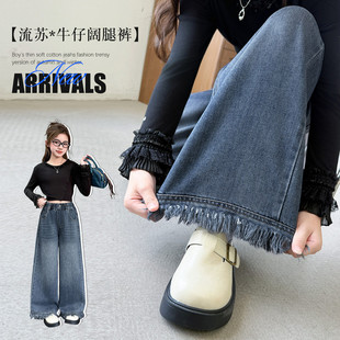 �羳���lŮͯ�＾�¿��_��ë߅���ѝţ�����ѝ�д�ͯ���eֱͲѝ