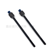 m½_ɣ{MU^6RD 423 810 6RD423810