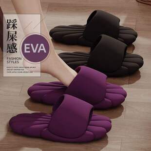 ��ʺ�л���eva����ЬŮ�⴩�ļ��҃ȼҾ�ϴ�������ܛһ����ЬŮ