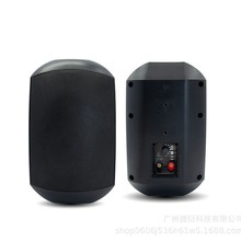 Դ�^�S�Ҷ����ڒ�����У�@���̏V����푳����҃ȱ�����������