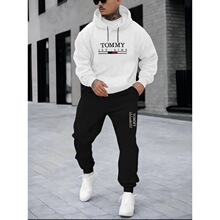 shein���R�d���u�����e���m���s��ʽ�l�����b�＾�L���Bñ�\����