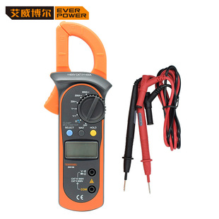 �������� �����Qʽ�f�ñ�