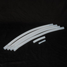 �S�����l�ط���PTFE���y�͹� ���ɫ�F�����ķ����y����ܛ�܃�E18