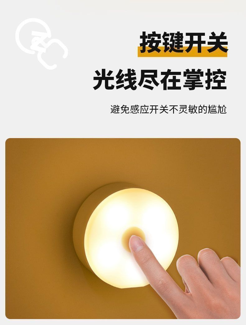 c987a4de-d25b-4452-b957-d86350517bee.jpe