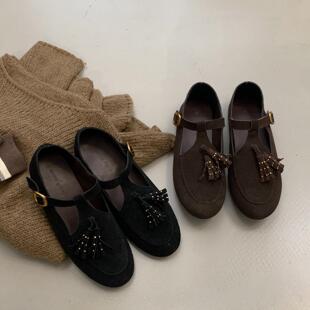 ����\�چ�ЬŮ���|�ճ�2025�����¿�A�^ƽ�����KС���OӋ��ŮЬ