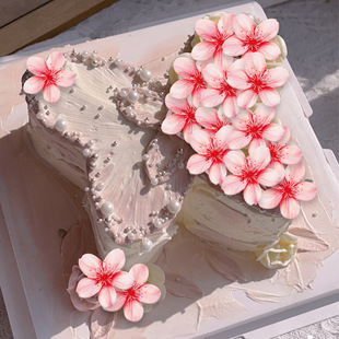 �羳����Ŵ�׼���ɫ�һ����յ����b��Ɍ��һ��������D���b����l