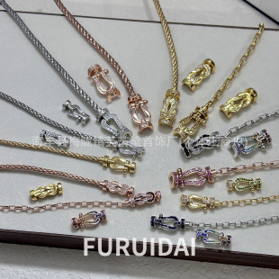 �M�ҝM��R����ֿ�����M����K�M�׵±�������H��Ů��DIY���K