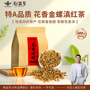 ����̖����P�c��t��һ�����ݹŘ�t������Ͳ��~�Լ������l���l