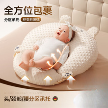 �������^б�·������o�����|���Ӌ냺�����������h��ʽι������