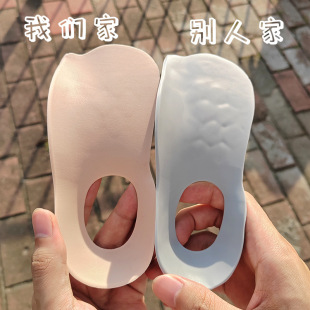 SXO㹭֧εЬ|ⷭݼmȰֱƽC|