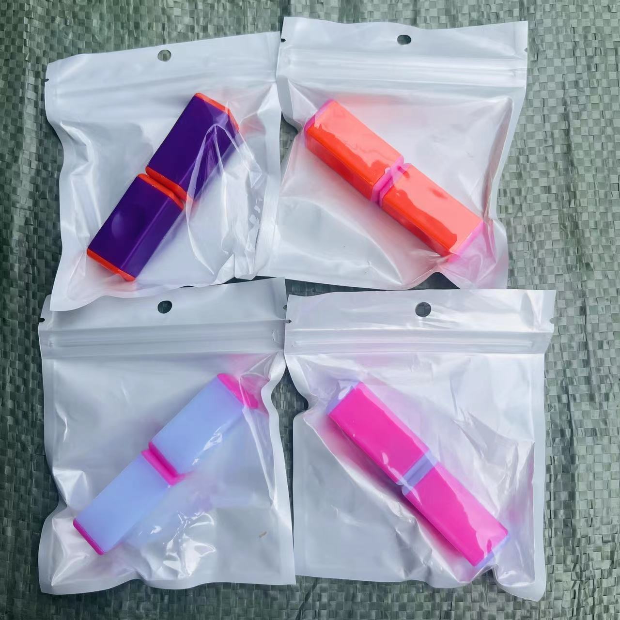 微信图片_20220704153617