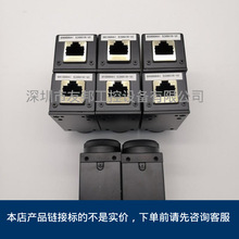 SHARP����IV-R100C2���I�ڰ����C200�f���� ��ɫ���|�������h�r