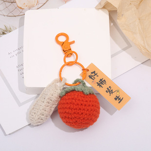 �¿�t���Ӻ��°l��耳׿۰���������ֶY�͌W���|�۶YƷ�Y�����l