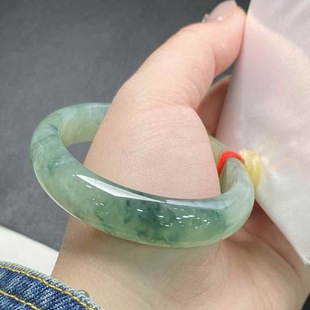 ��Ȼ�������A؛ɫ���r�G �S���h���F�����C������C���l���˹�