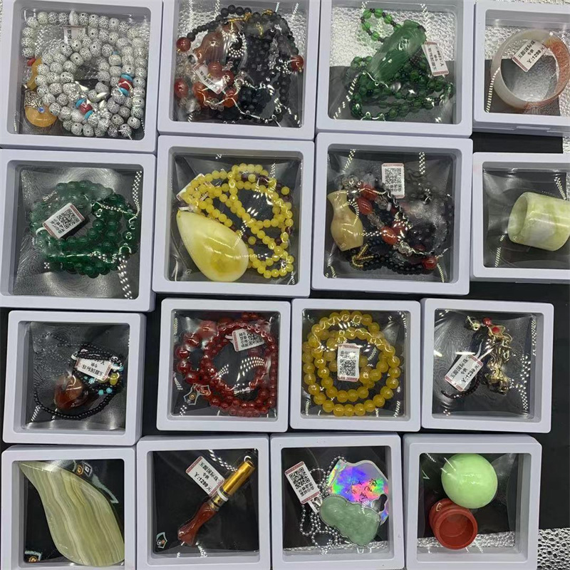 IMG_0926(20210227-220353)