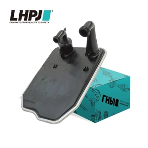 A2463772400 is a transmission filter suitable for Mercedes-Benz W246 models; it is a transmission filter screen