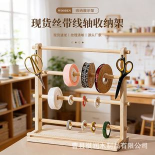 �F؛�z���惦��ľ�|���Ӿ��S�ܿɲ�ж�z���������ֹ�DIY�ʎ���