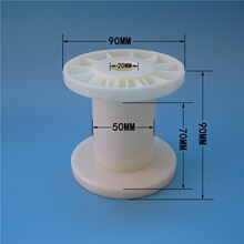 ������@���P ��������ABS���S �Դ��һ�wʽ����݆ �@��PC90