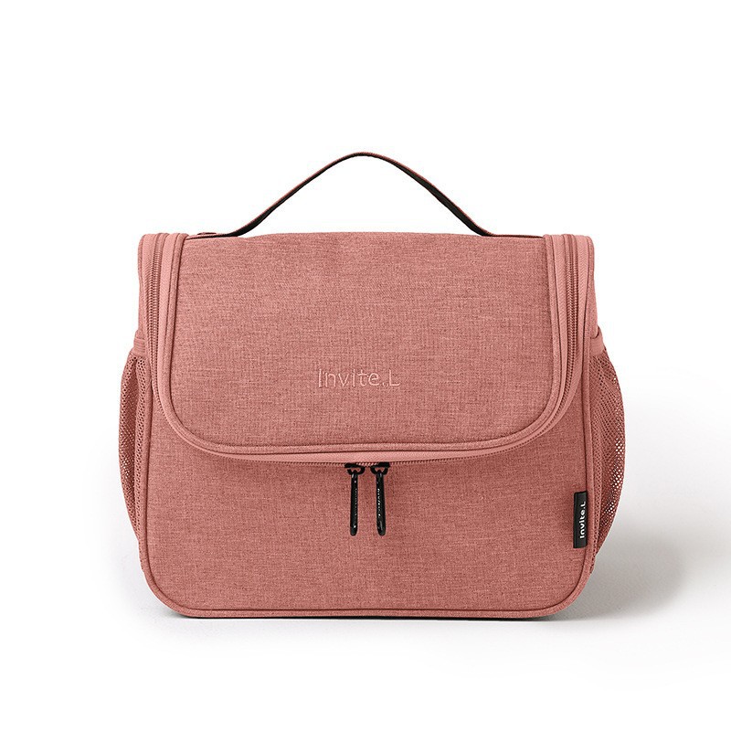 Bolsa aislante de tela Oxford personalizada, impermeable y a prueba de polvo, bolsa aislante multifuncional de gran capacidad, OEM, procesamiento de muestras