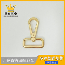 �S��ֱ�N1��5��β����1����ִ��玧�������h�۰����۹���