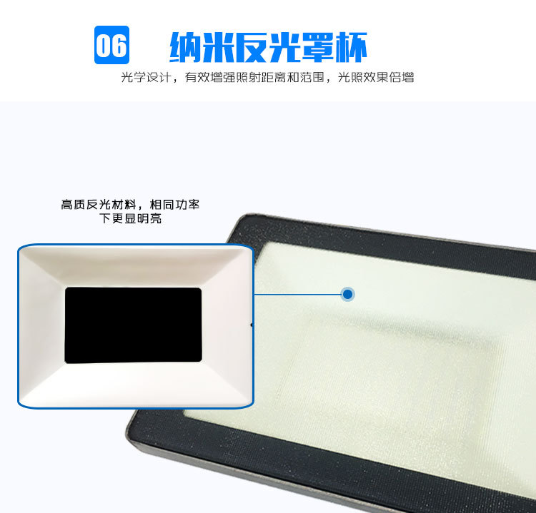 O1CN012fPGQb24GIn1jrIMN_!!2980