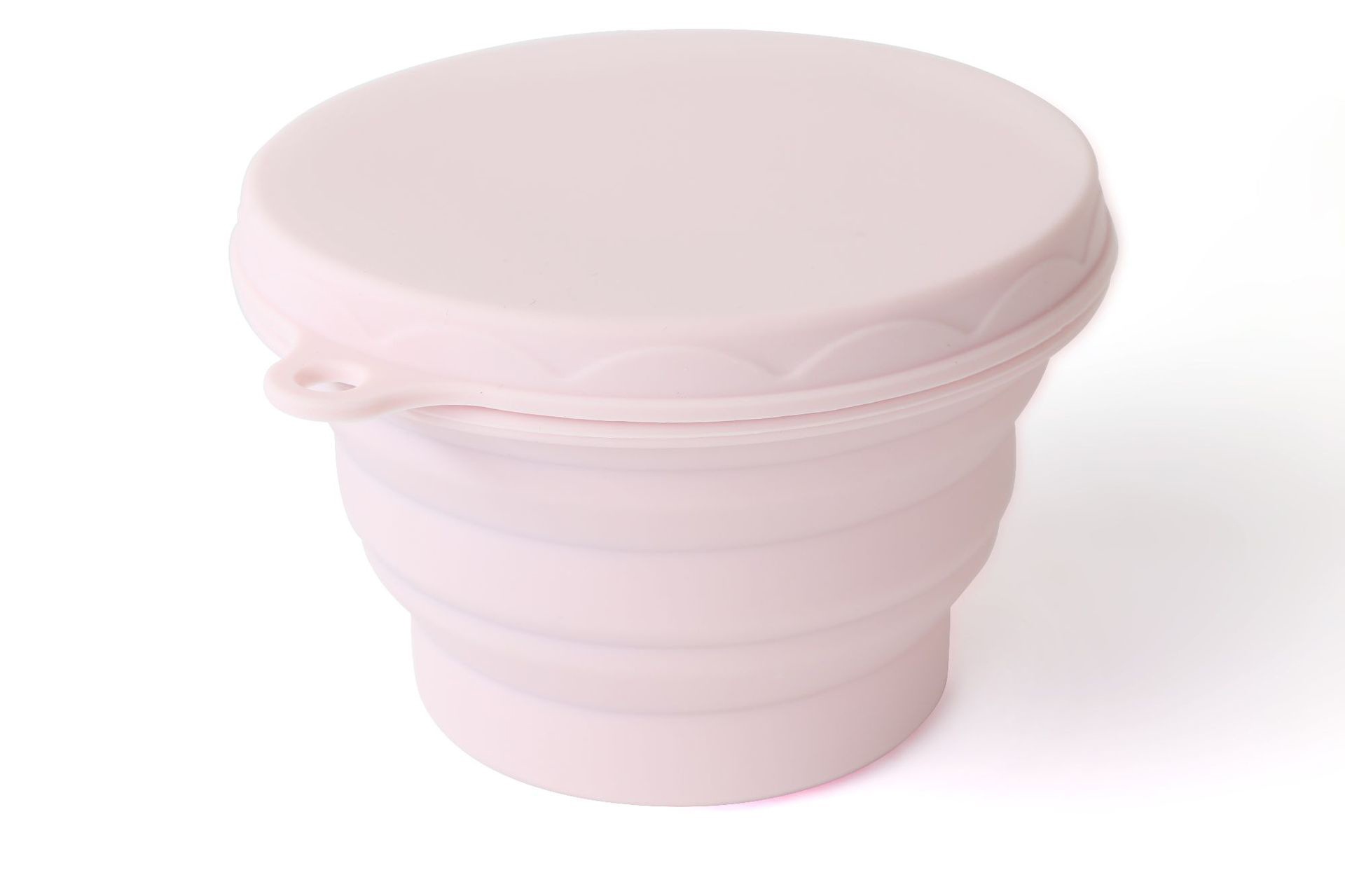 사쿠라 파우더 500ml