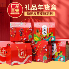 �tɫ����Y�ж��� �r���ɹ��خa�YƷ�ж���LOGO ϲ�cͨ�öY�����l