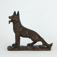 S~ǹ[Ҿӄʽ~PkbˇYƷ