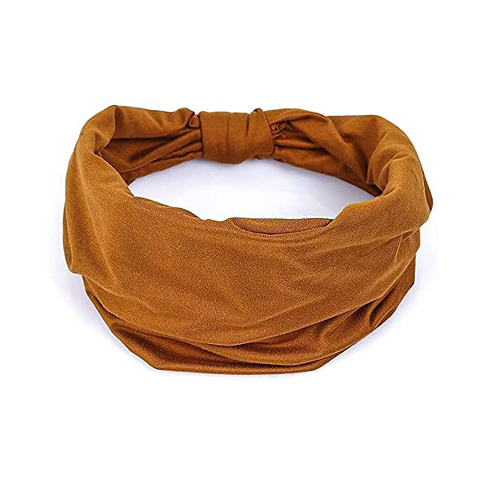 一键复制_20230928161617