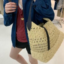 �W�tͬ��r�аٴ����ؾ����ݾ����e�OӋ����μ����Ů