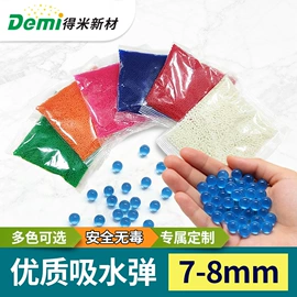 生鲜水果包装;丙烯酸树脂;玩具枪