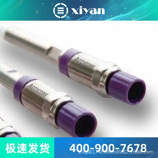 Dionex CarboPac PA100 IC Колонка для анализа сахара Дионекс 043055 Thermo