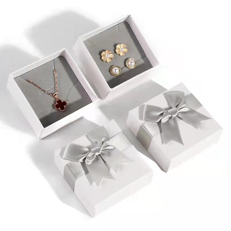 微信图片_20220310211419