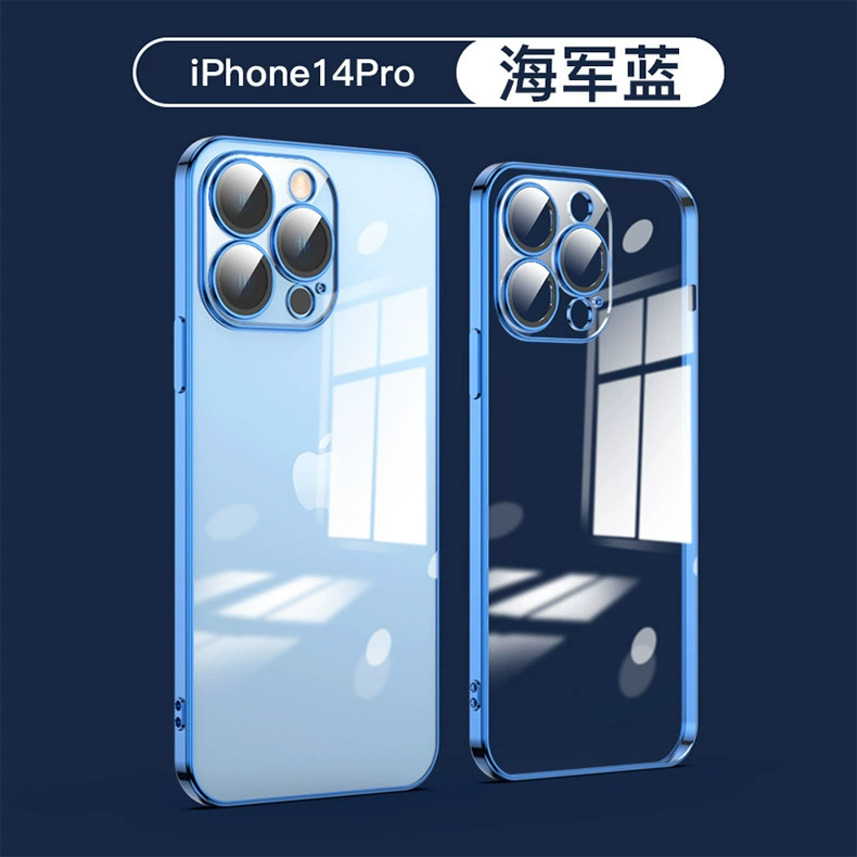 Кейс для телефона Apple, совместимая крышка на объектив, защитный чехол, iPhone 13, 13ProMax, 11