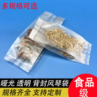 ���ϳ���ղ��~���ֹ�ʳƷ���b�������Ĥ�����L�ٴ��в�ș͸����