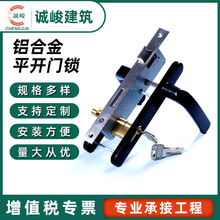 ���T�i���I�T�����iƽ�_�T�����iƽ�_�T�����i��о�X�Ͻ�ƽ�_�T�i