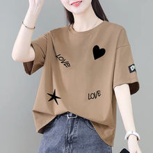 �¿������Ů2024�ļ��n���¿���@�ݕr�аٴ�A�I�w������