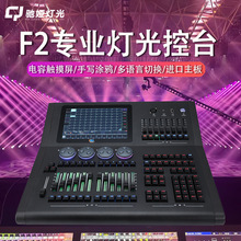 �Y�IF2�����̨��̨�����������|���������̨J2�ưɻ�c�{��̨