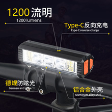 ����܇ǰ���羳������ɽ��܇ҹ�T��������늌��X�Ͻ�M��1200����