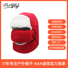 ��ͯ����ץ�q���hñ�ﶬ��������ů���q�o��ñ����ñ�ӏS�Ҷ���