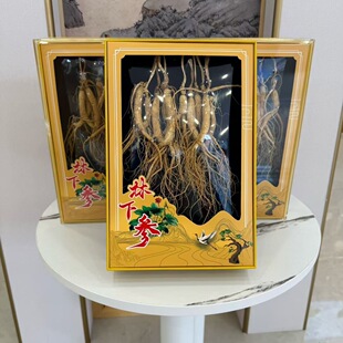 �����������������b�����aƷ���b�Ⱥ����϶YƷ�иߙn�YƷ�պ�