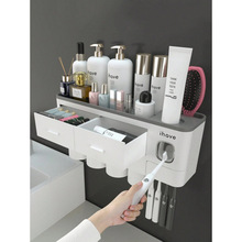F 24441 Tooth Squeezer Holder �������ܿ羳����ͨ��